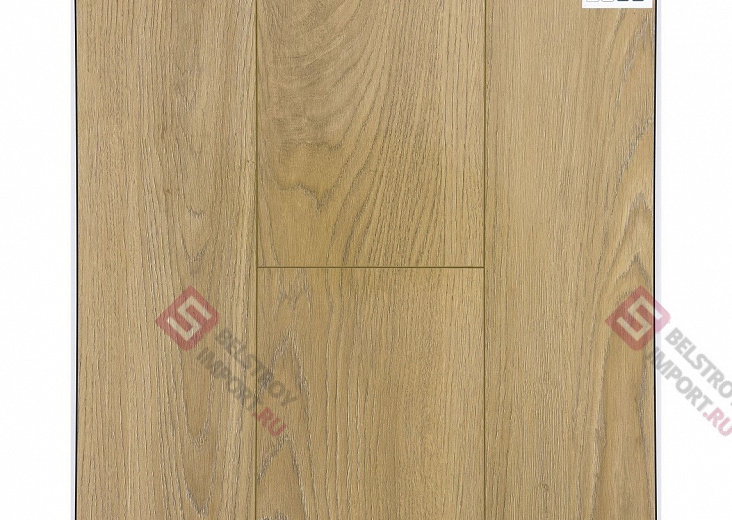Ламинат Norland Elegant Strong Дуб Лузон LF302-06
