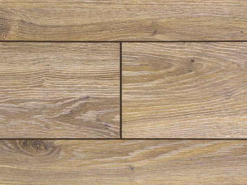 Ламинат SunFloor Дуб Самора SF104