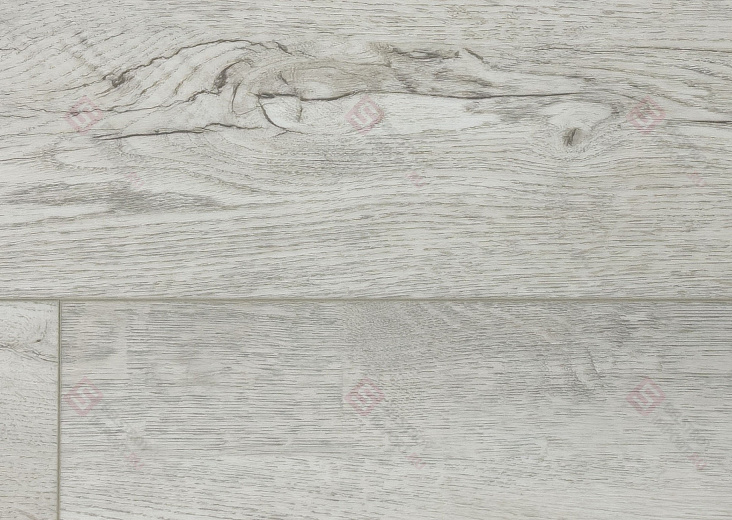 SPC ламинат Floorwood Quantum Дуб Содди 8801