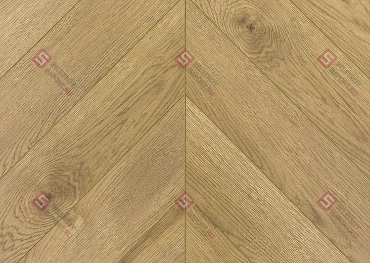 Ламинат Alpine Floor Chevron Art Дуб Эверест LF109-06