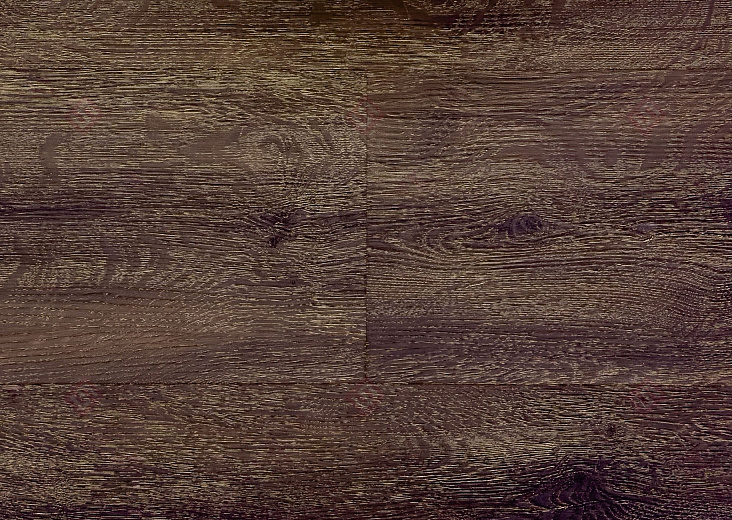 ПВХ-плитка Quick-Step Oasis Дуб чернозём OSPC20262