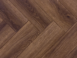 Кварц виниловый SPC ламинат Alta Step Encanto Сиена SPC4510