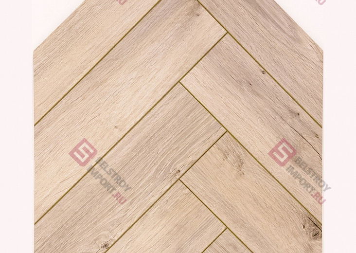 Орех Jimara К700