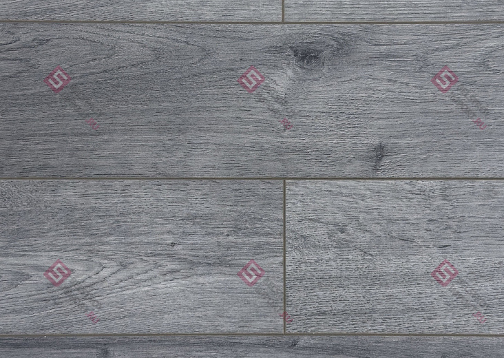 Ламинат FLoor a House Premium 10 мм Дуб Alton B 625