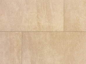 SPC ламинат Ensten Varma Леванте ECO 104-06