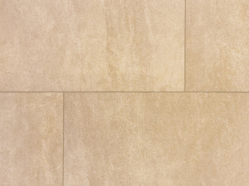 SPC ламинат Ensten Varma Леванте ECO 104-06