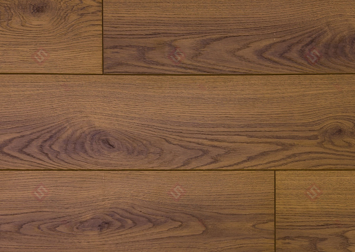 Ламинат Mostflooring Эко Плюс Дуб Баланган 1003