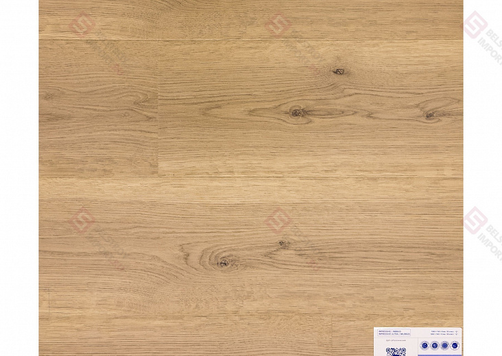 Ламинат Quick-Step Impressive Ultra Дуб Субтропический IMU8603