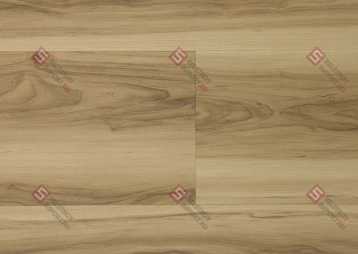 SPC ламинат FloorFactor Classic Oak Sienna sic 10