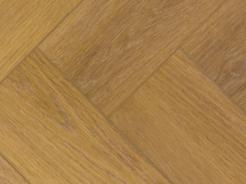 SPC ламинат CM Floor Дуб Ванкувер 39