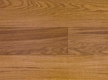 Инженерная доска Kochanelli Desierto Дестиладеро