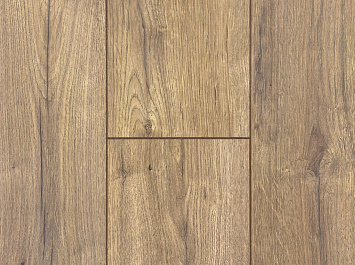 Ламинат Swiss Krono Grotesk Дуб Таддео D50877