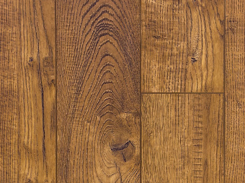 Ламинат Bonkeel Bone 8.33 Wood 354 4V