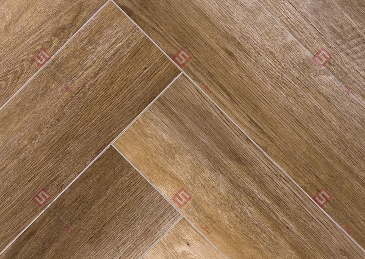 Кварц виниловый SPC ламинат Alta Step Encanto Лукка SPC4507