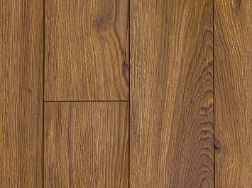 Ламинат Kronopol Aurum Dolce Дуб Брауни D40084