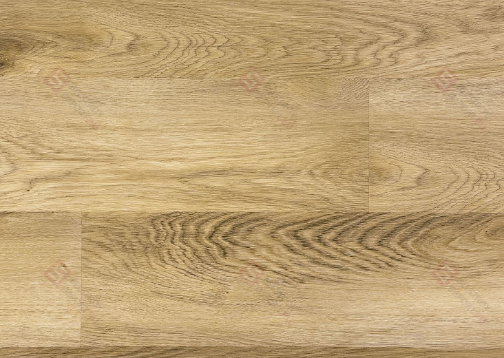 SPC ламинат CM Floor Mini Дуб Капучино 09