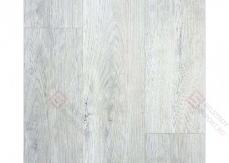 SPC ламинат CronaFloor Radical Chic Верди RC001