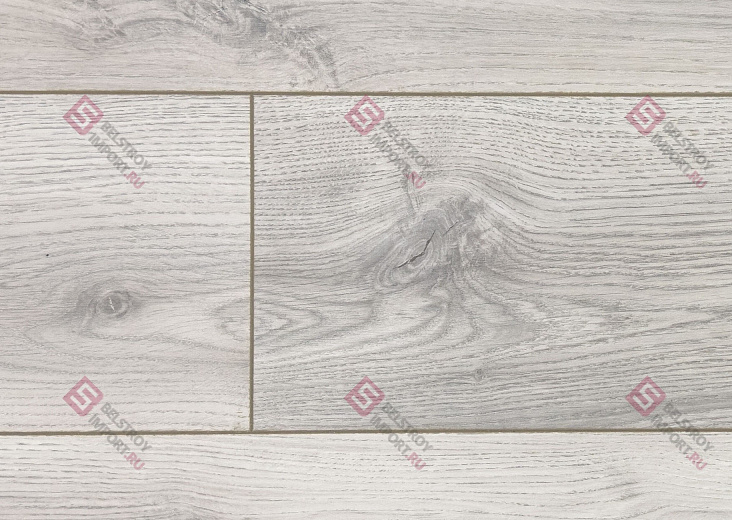 Ламинат Bonkeel Block Wood 243 4V