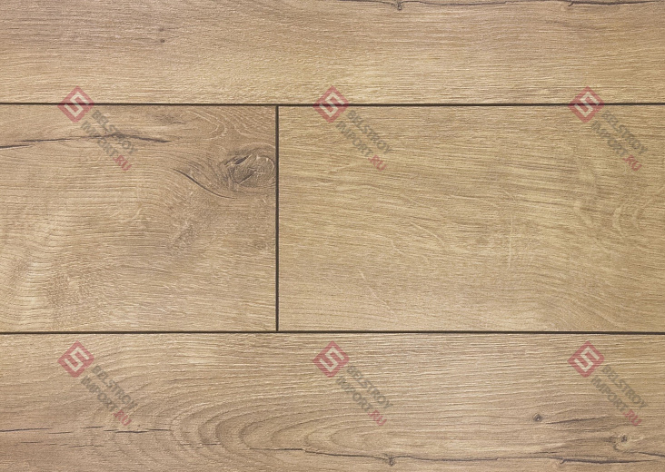 Ламинат Kastamonu Floorpan Black Дуб Арагон FP860.2