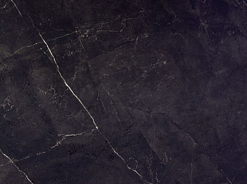 SPC виниловый пол Floorwood Kerama Самуи 57М41