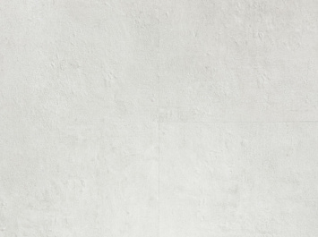 SPC кварцвинил Novafloor Keramik Доломит Белый K-05