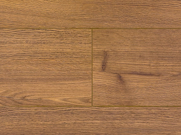 Ламинат Icon Floor Lime Ultra Дуб Хендрикс LM-408