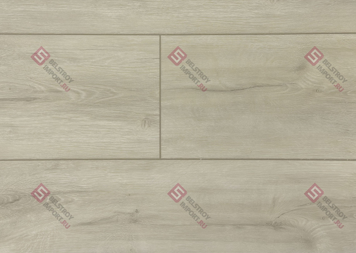 SPC ламинат Calitex Originals Plank Click Kakadu OG701