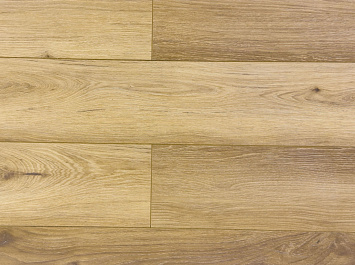 Ламинат Alpine Floor Murano Дуб Дублин LF1110-04