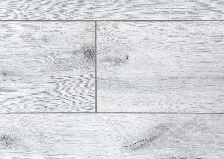 Ламинат FLoor a House Standard 12 мм Дуб Ontario В 151