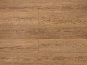 SPC ламинат CronaFloor Wood 4V Плунге XJ83008-3
