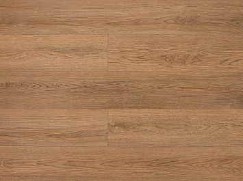 SPC ламинат CronaFloor Wood 4V Плунге XJ83008-3
