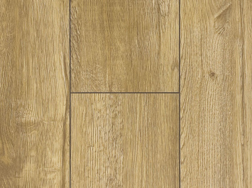 SPC ламинат CM Floor ScandiWood Дуб Орегон 09 (с подложкой)