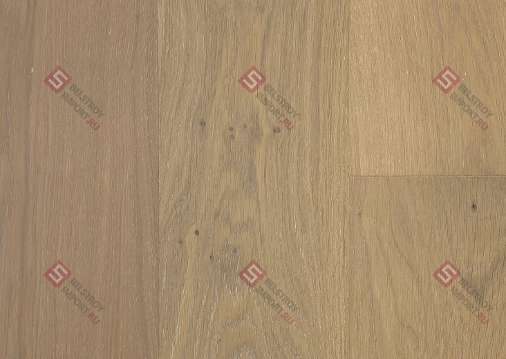 Паркетная доска Auswood Tavel Oak Loreto NFH 391