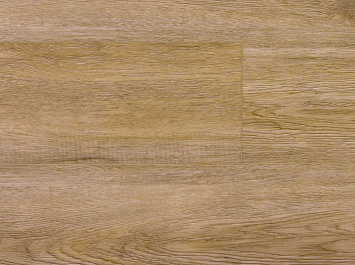 Инженерные виниловые полы EvoFloor Premium XL+ Дуб Шитаке