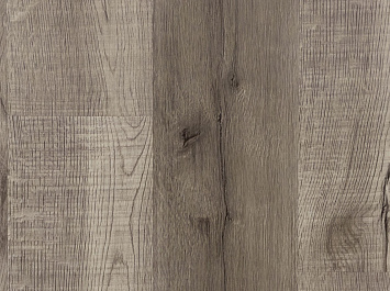 SPC ламинат CM Floor Mini Дуб Таймлесс 04