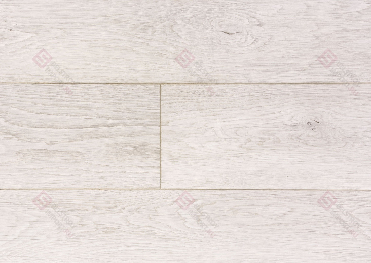 SPC ламинат Floorwood Unit Дуб Браун 3939