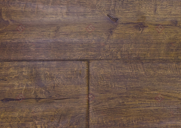 Ламинат Quick-Step Impressive Дуб деревенский IM1851