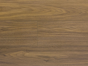 SPC ламинат Union Creative Орех Нэш CR04-12
