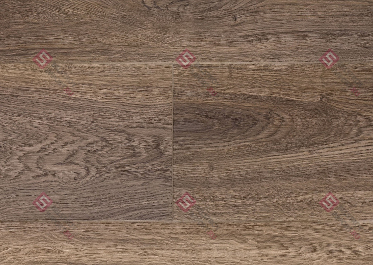 SPC ламинат Tulesna Ottimo Accura 1004-23 SPC ламинат Tulesna Ottimo Accura 1004-23