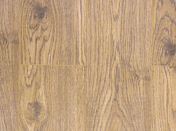 Ламинат Royce 8.33 Дуб Гилберт ROC49