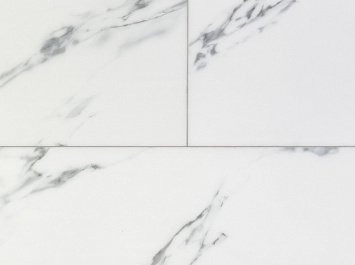 Каменно-полимерная плитка (SPC) Tulesna Stone Grayscape 1009-5