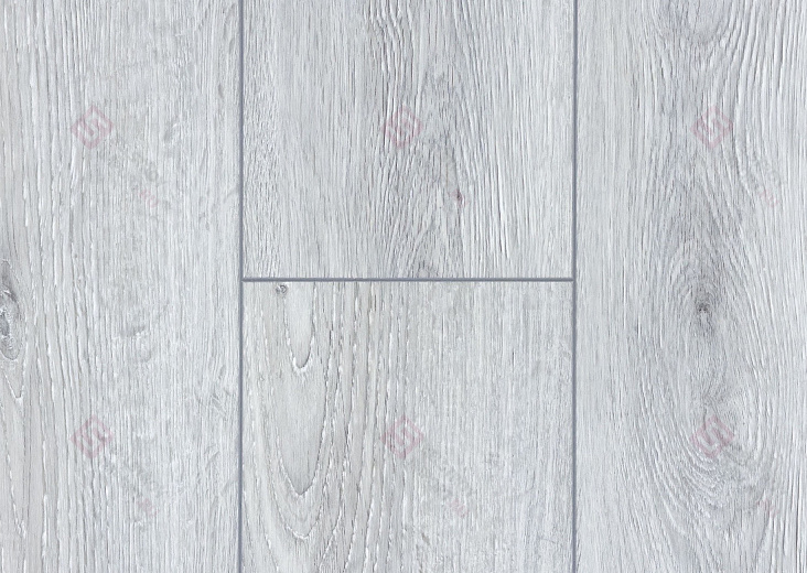SPC ламинат Icon Floor Aquamarine Дуб Писсаро AQ-19