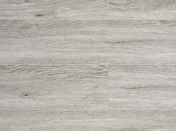 SPC виниловый пол Icon Floor Black 6 мм Дуб Риччи BL-27