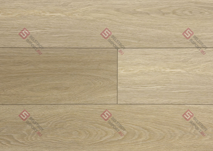 SPC ламинат FloorFactor Country Vanilla Oak NT 06