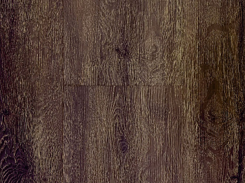 Дуб чернозём OSPC20262