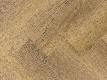 Каменный SPC Ламинат Tulesna Art Parquet Chats 1005-12