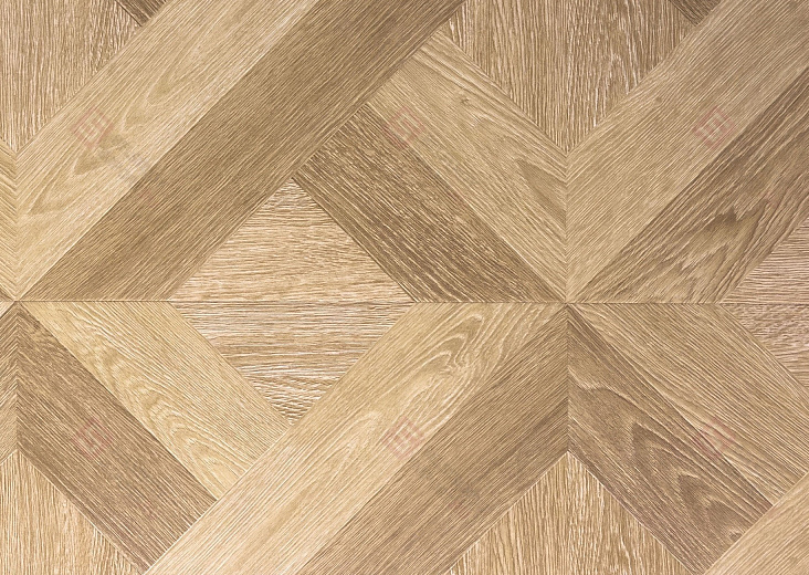 Художественный ламинат Matloring Amoage Шавваль А014