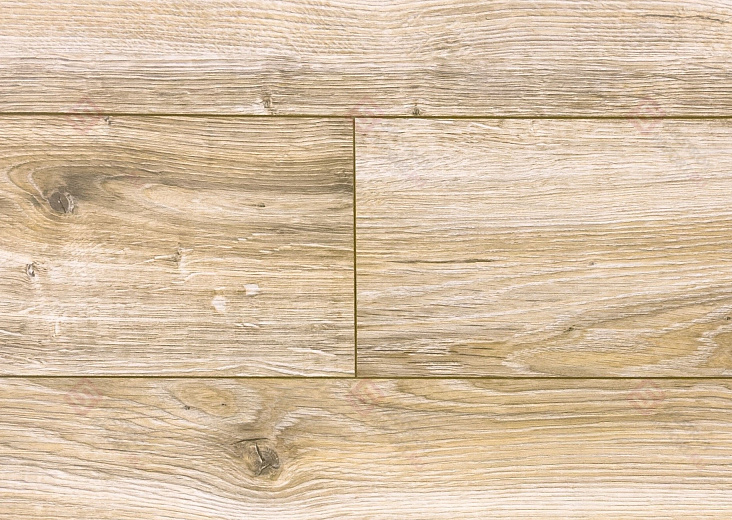 Ламинат Swiss Krono Arto 8мм Дуб Латус D3463