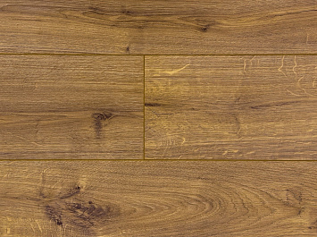 Ламинат Floorwood Paradigma Дуб Новион 8317