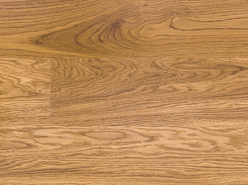 Паркетная доска Focus Floor Дуб 138 Levante Laquered 1S